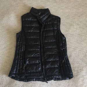 Large 32° HEAT Outerwear Vest